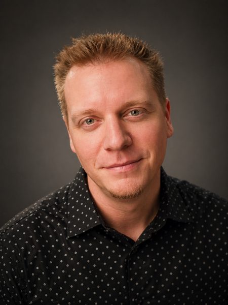David, founder of leverbiz.com